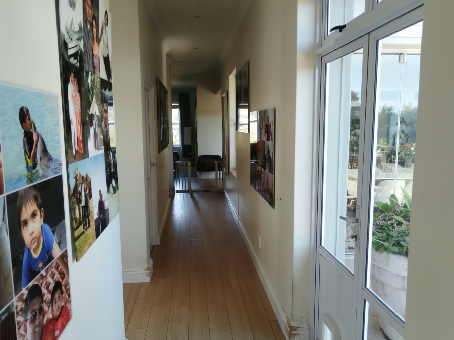 To Let 3 Bedroom Property for Rent in Lake Michelle Western Cape